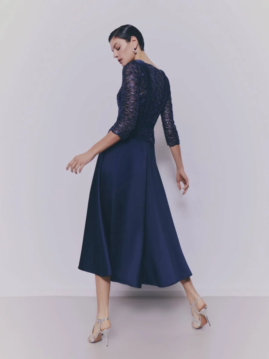 PRONOVIAS_KAMOKU - immagine 3