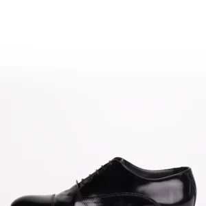 PRINCIPE DI MILANO P25M1378