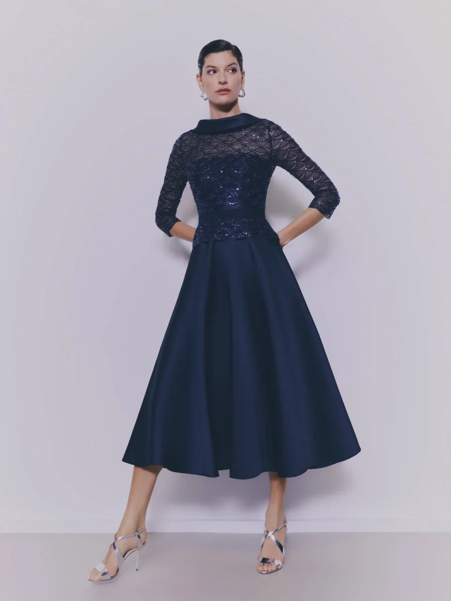 PRONOVIAS_KAMOKU - immagine 4