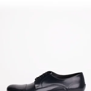 PRINCIPE DI MILANO P25M3050