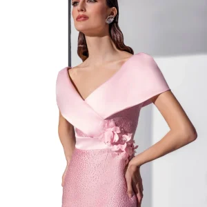 ANTONIO D'ERRICO 574069