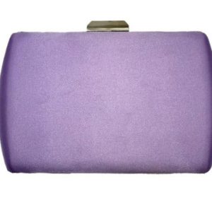 LUNA GLAM SHOES - 13L4098