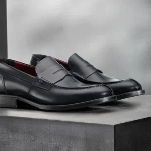 CALZOLERIA MARINI_M26RLM10 342 MR SPAZZOLATO