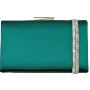 LUNA GLAM SHOES- 13L4096