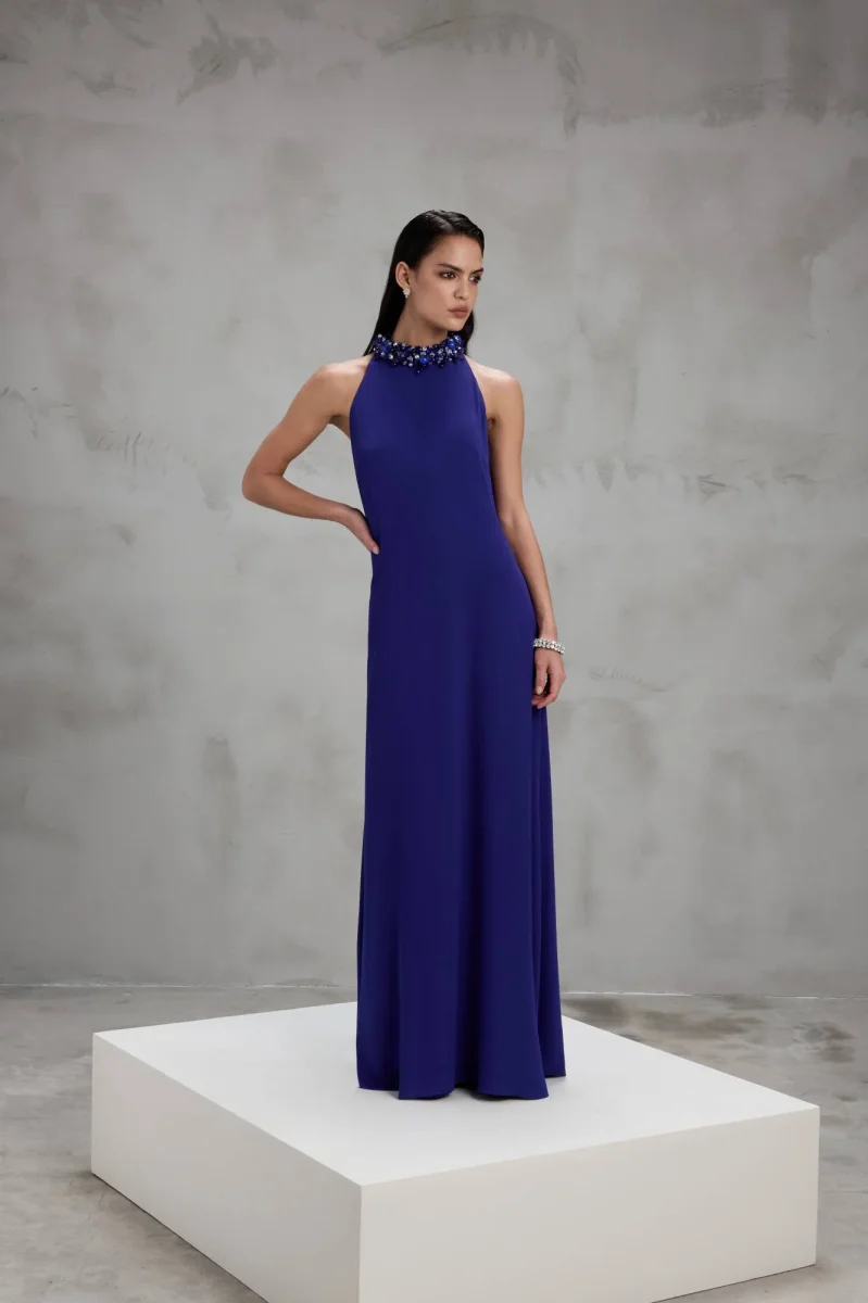 ANTONIO D'ERRICO_574269 - immagine 3