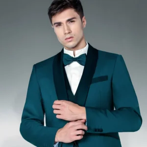 PETRELLI 1941_DA240P26E15 VE - 18 BL - 11BLC - 10 BLS - 13 NE