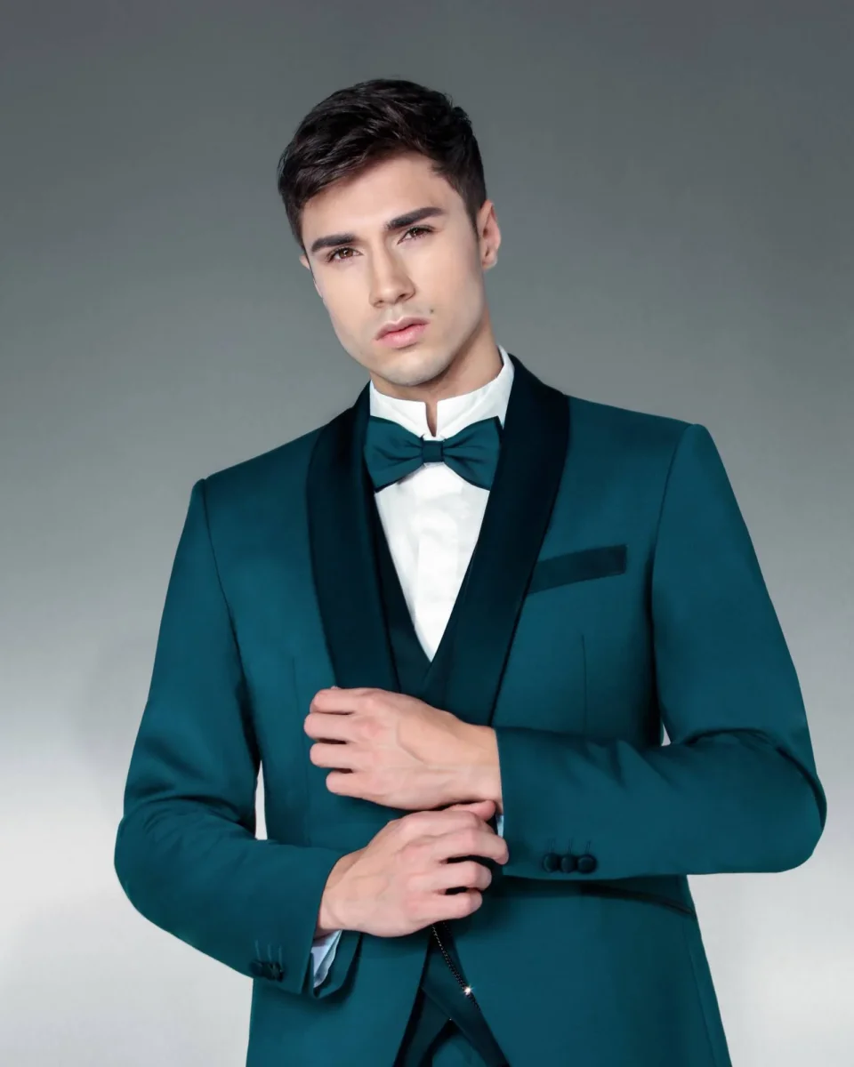 PETRELLI 1941_DA240P26E15 VE - 18 BL - 11BLC - 10 BLS - 13 NE