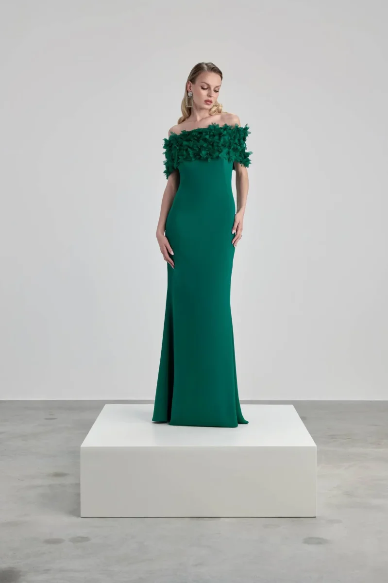 ANTONIO D'ERRICO_574240 - immagine 3