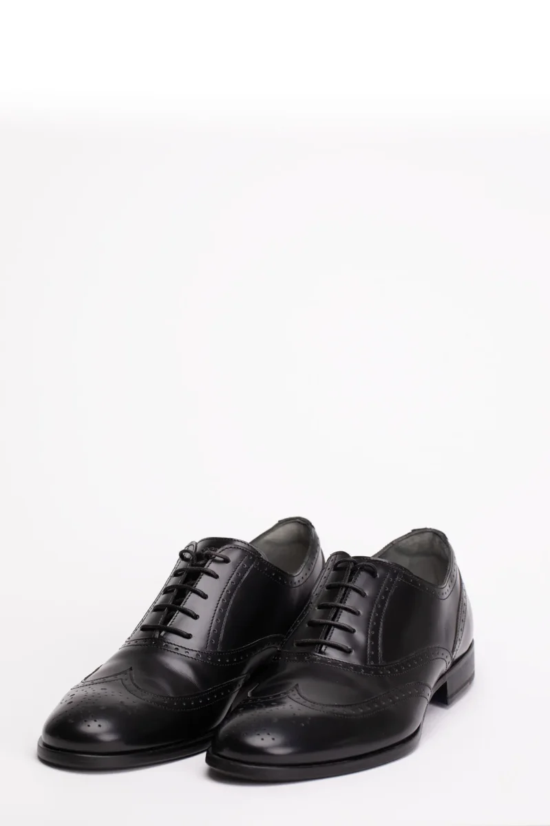 PRINCIPE DI MILANO P22M3002 - immagine 8