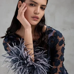 ANTONIO D'ERRICO_574371