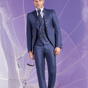 PETRELLI SKYLINE C40009RCB8