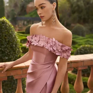 MARFIL BARCELONA_1J88