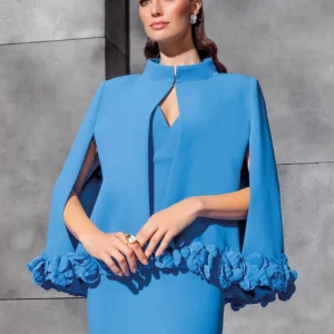 ANTONIO D'ERRICO 552690+582176+512087