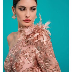 ANTONIO D'ERRICO 573746