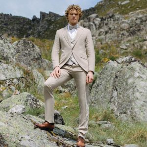 JAVIER ARNAIZ C.53.702.690