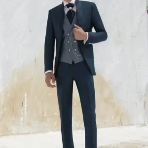 PETRELLI ARCHIVIO_DA240P26E31 VD - 30 BL