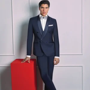 THOMAS PINA 25.37.301