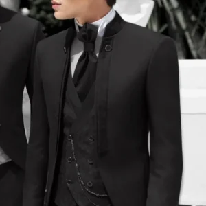 PETRELLI ARCHIVIO_DA240P26E46