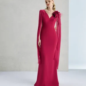 ANTONIO D'ERRICO_574259