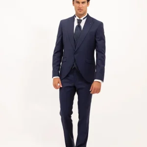 THOMAS PINA C23.51.312 ESCLUSIVO