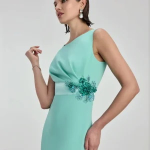 ANTONIO D'ERRICO_574253+552695