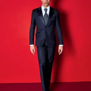 THOMAS PINA 25.35.301 D