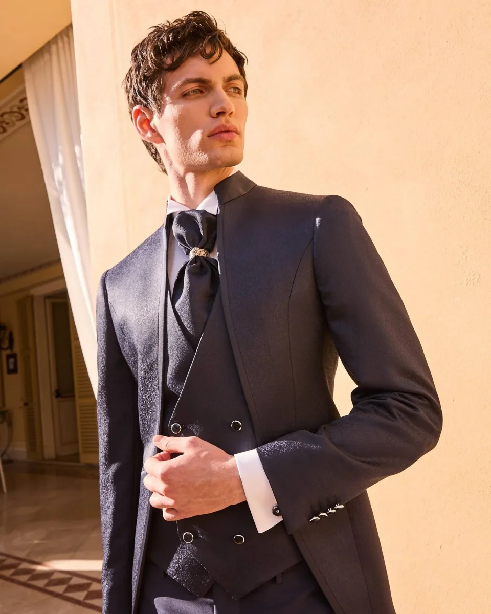 LUBIAM_DA206L26U31 - immagine 3