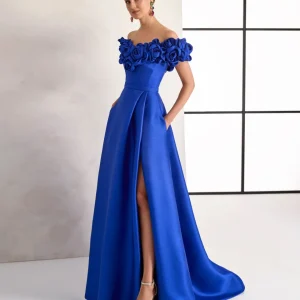 ROSA CLARA COCKTAIL_1T1F2