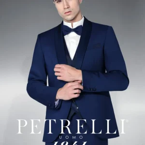 PETRELLI 1941_DA240P26E11 BLC - 10BLS - 13NE - 15VE - 18BL