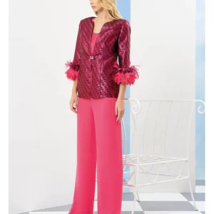 ANTONIO D'ERRICO 552648+582229+512087