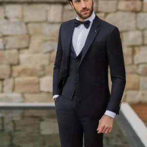 THOMAS PINA_DA231T26P50