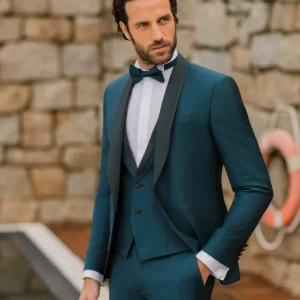 THOMAS PINA_DA231T26P14