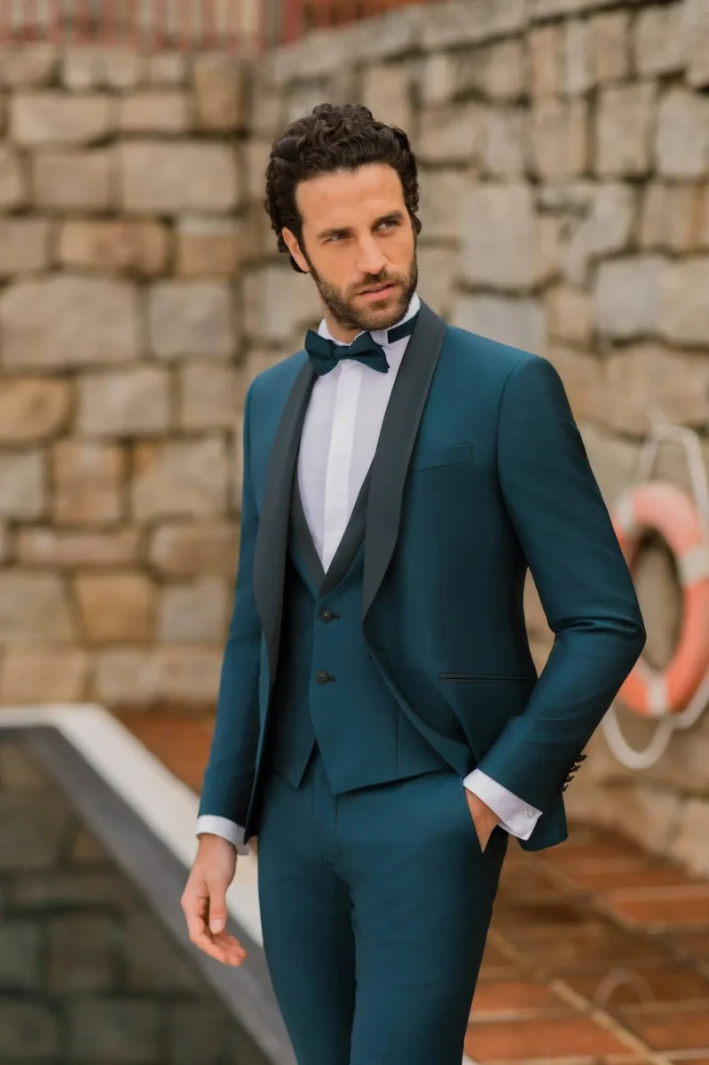 THOMAS PINA_DA231T26P14