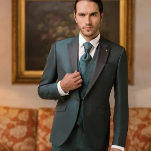 THOMAS PINA_DA231T26P27 VE - 16BL - 31AV