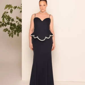 FABIANA FERRI_29726M