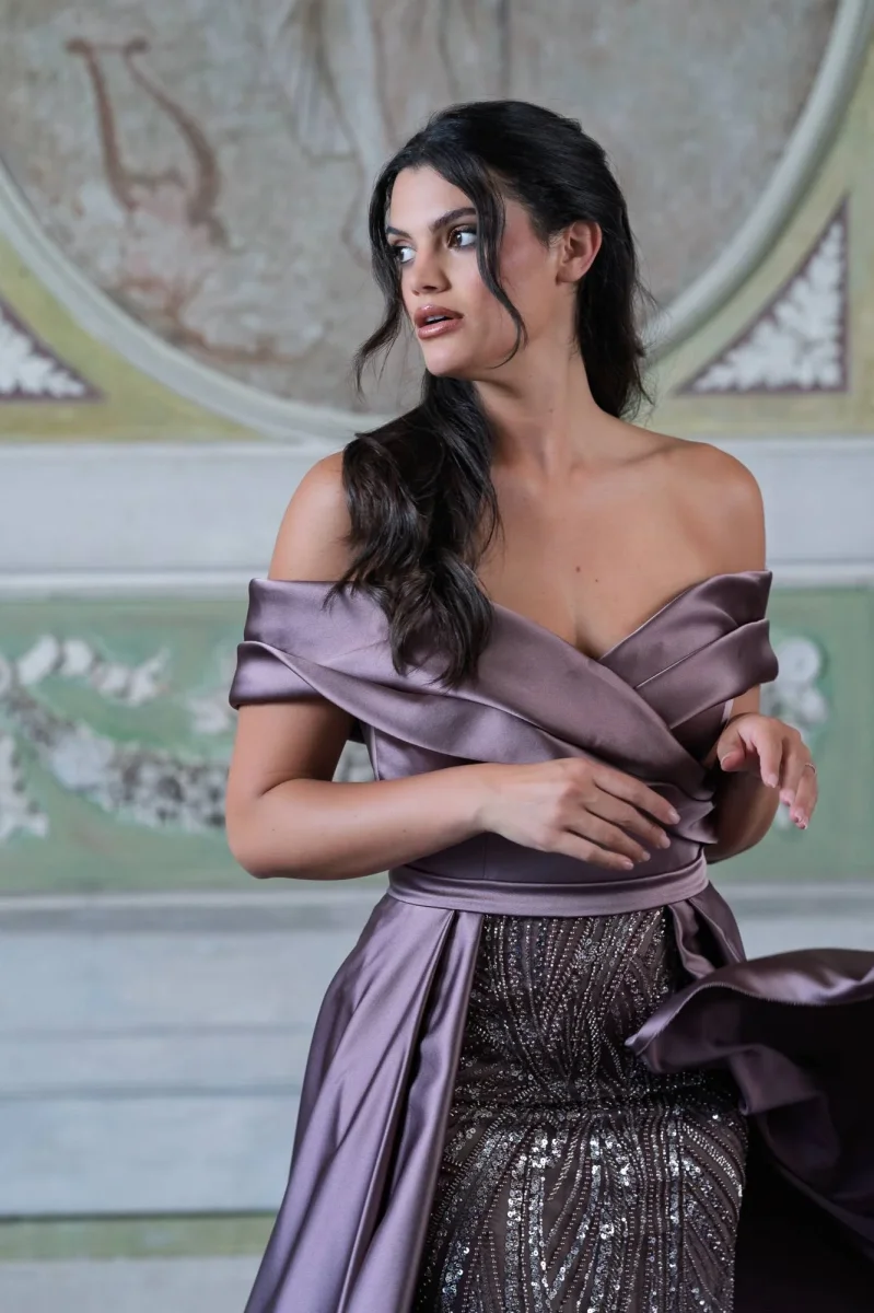 MUSANI_RR500049 - immagine 3