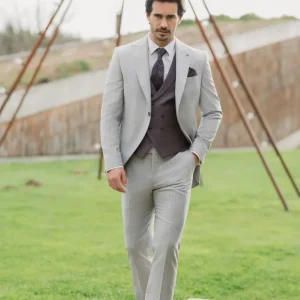 THOMAS PINA_DA231T26P53