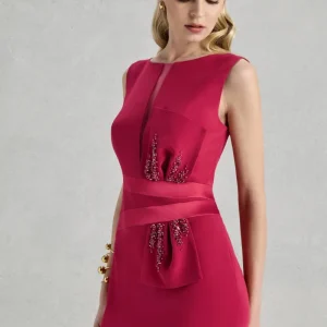 ANTONIO D'ERRICO_574217+552264