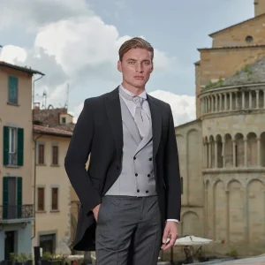 ROCCHINI 798C4PZ 15022