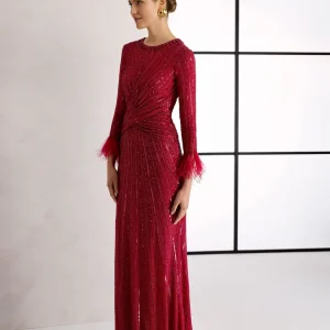 ROSA CLARA COCKTAIL_1T108