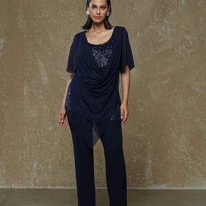 FABIANA FERRI 28818M