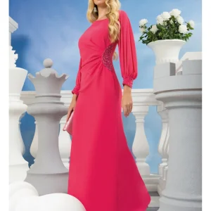 ANTONIO D'ERRICO 573796