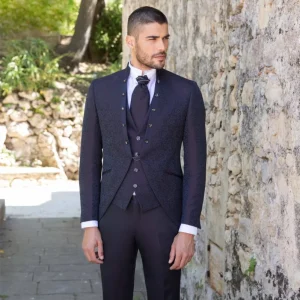 SCRIBANO_DA244S26P40