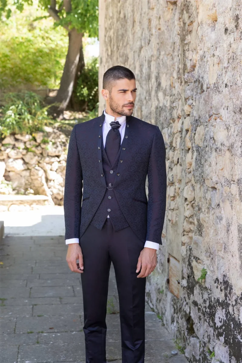 SCRIBANO_DA244S26P40