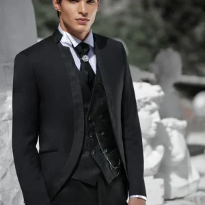 PETRELLI 1941_DA240P26E35