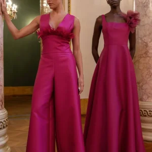 ELISABETTA DORI_404+431