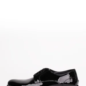 PRINCIPE DI MILANO P25M3070