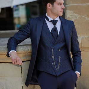 ROCCHINI 690C4PZ 20594