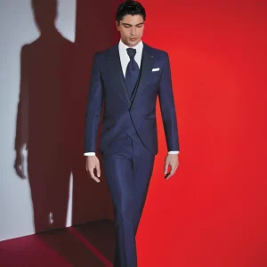 THOMAS PINA 25.17.301