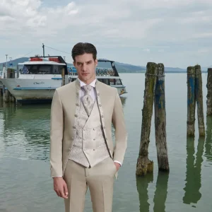 ROCCHINI 692C4PZ 20094